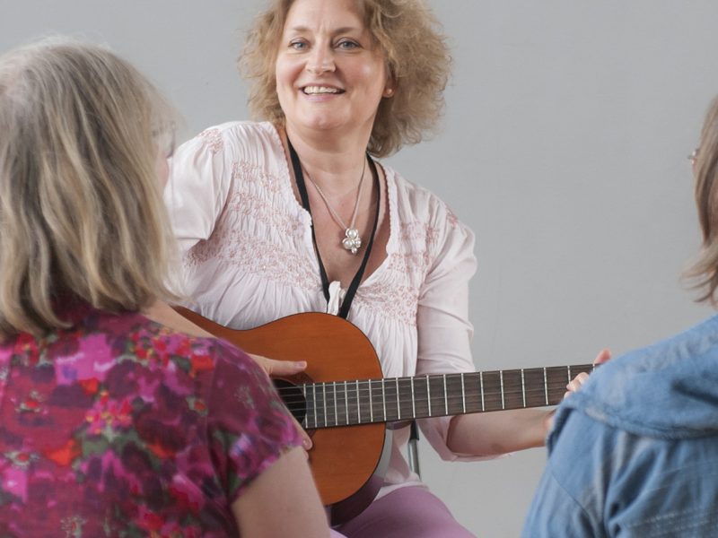 Lägg en sommarvecka på Öland!