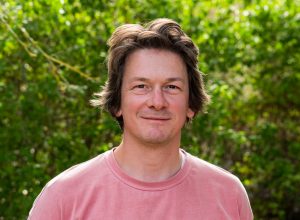 Michelangelo Miskulin, filmlärare