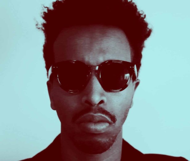 MINNE #1 DOKUMENTÄRFILMSKOLAN