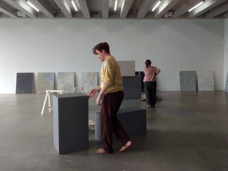 ”Dear Stök Bästa Turmoil”