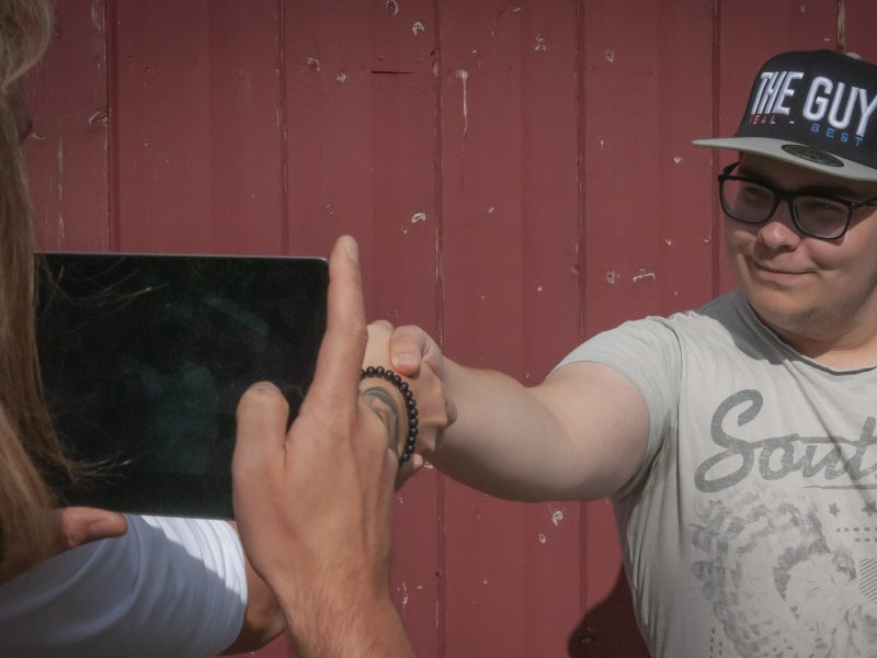 Sommarkurserna 2020 är släppta!