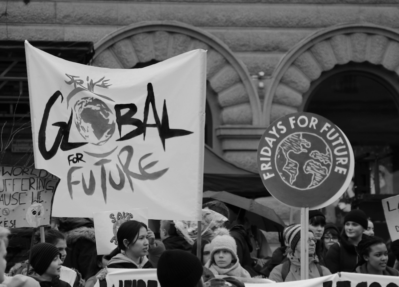 Utmärkelsen Årets Bästa Filmskola 2020 går till Dokumentärfilmskolan på Ölands Folkhögskola