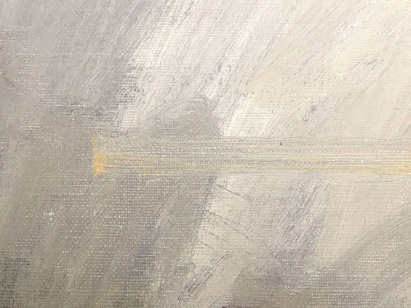 Se måndagsforum på YouTube