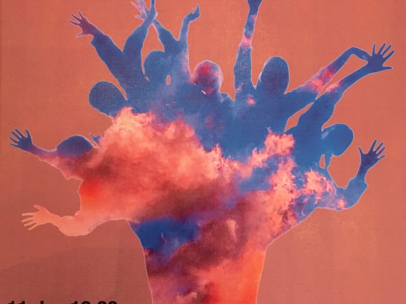 Världen Rund online