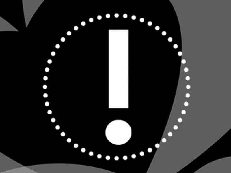 Skärpta regionala rekommendationer