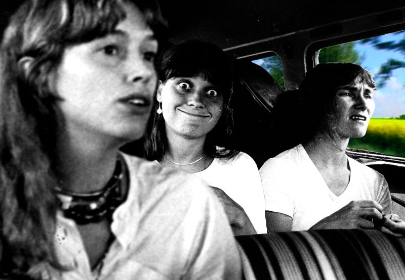 Sing-along till filmen Hitmusik 27/2