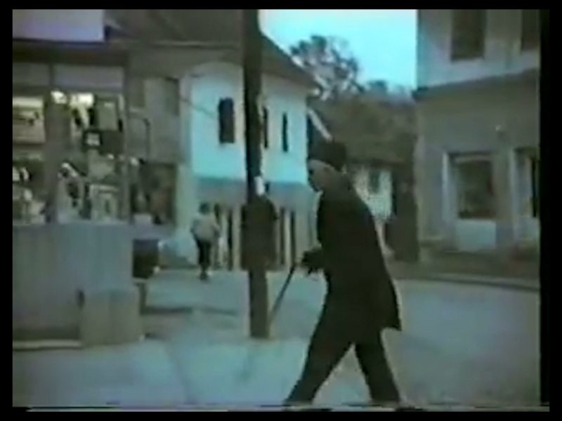 6 filmer på Sveriges Kortfilmfestival