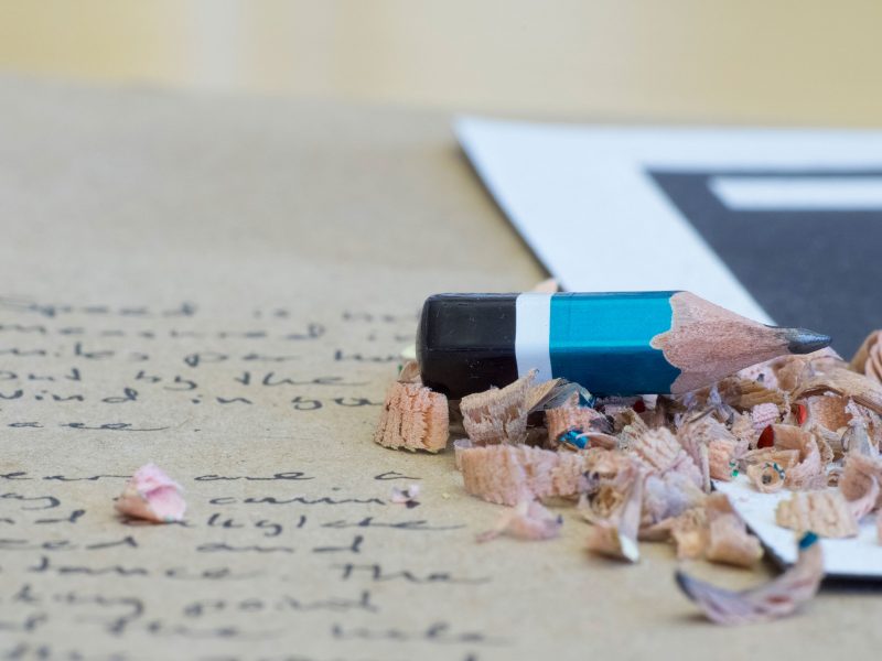 Kan jag plugga vidare efter att jag gått på allmän kurs?