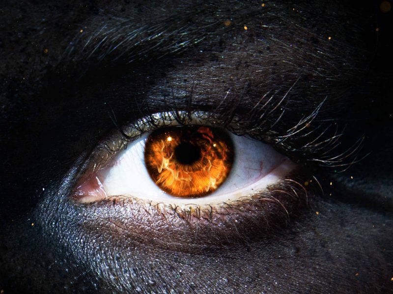 Ung filmfestival startar idag