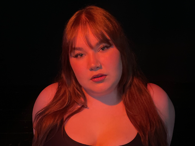 ”FetHet” på Ölands folkhögskola 18/11