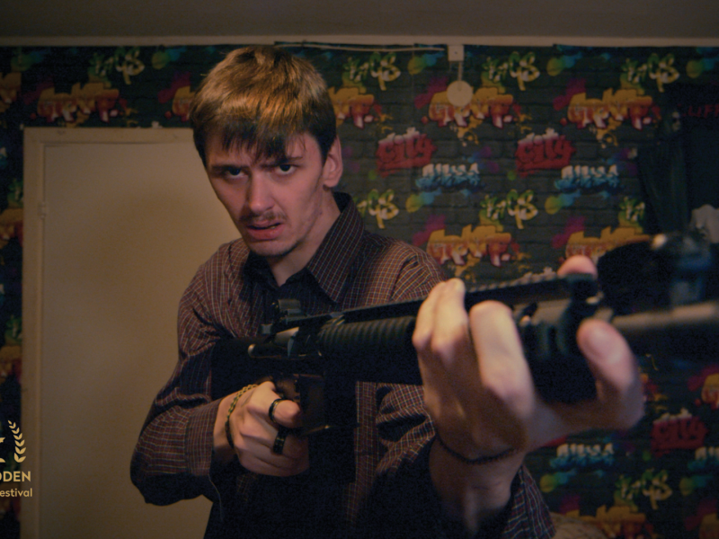 Tidigare deltagare nominerade till Startsladden